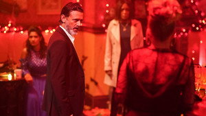 EastEnders 40. évad Ep.173 173. epizód