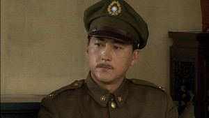 黎明绝杀 1. évad Ep.3 3. epizód