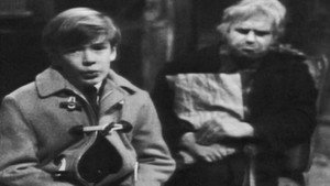 Dark Shadows 1. évad Ep.118 118. epizód
