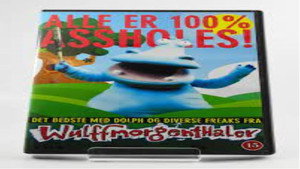 Wulffmorgenthaler kép
