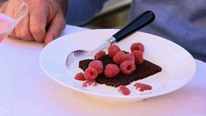 Barefoot Contessa: Back to Basics 2. évad Ep.2 2. epizód