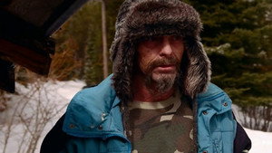 Doomsday Preppers 4. évad Ep.1 1. epizód