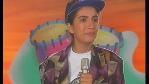 Hum Paanch 1. évad Ep.34 34. epizód