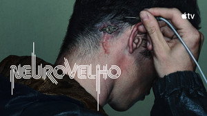 Neuromancer kép