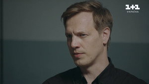 Реванш 1. évad Ep.20 20. epizód