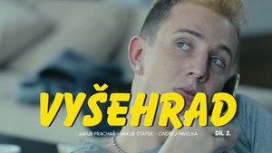 Vyšehrad 1. évad Ep.2 2. epizód