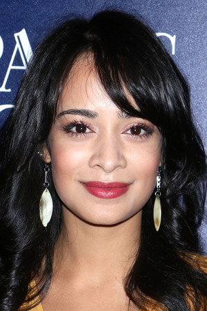 Devika Bhise profil kép