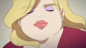 魔法少女 俺 1. évad Ep.5 5. epizód