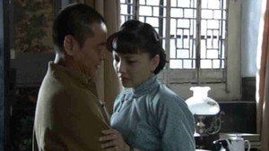 尖刀 1. évad Ep.28 28. epizód