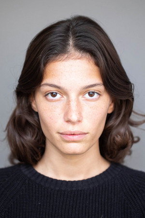 Lia Elalouf profil kép