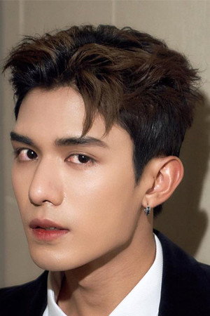 สิรภพ มานิธิคุณ profil kép