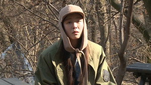 나 혼자 산다 1. évad Ep.336 336. epizód