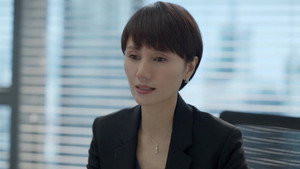 玫瑰之战 1. évad Ep.34 34. epizód