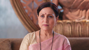 Maana Ke Hum Yaar Nahi 1. évad Ep.80 80. epizód
