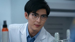 原罪 2. évad Ep.15 15. epizód