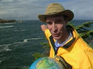 Bill Nye the Science Guy 5. évad Ep.9 9. epizód