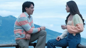 Surat Cinta Untuk Starla: The Series kép