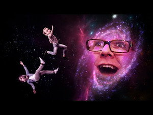 Distractible 5. évad Ep.74 74. epizód