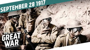 The Great War 4. évad Ep.39 39. epizód