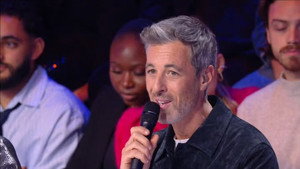 Star Academy 13. évad Ep.28 28. epizód