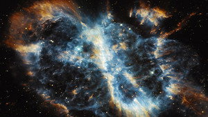Stargazing Live 3. évad Ep.2 2. epizód