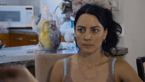 Μπέμπα 1. évad Ep.9 9. epizód