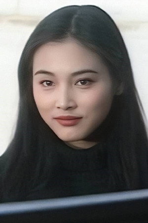 张延 profil kép