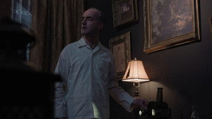 The Haunted Season 1. évad Ep.2 2. epizód