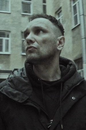 Роман Михайлов profil kép