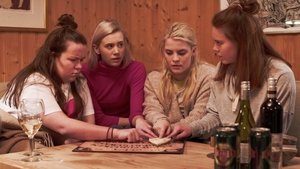 SKAM 2. évad Ep.4 4. epizód