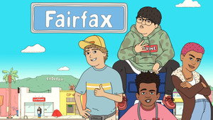 Fairfax kép
