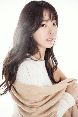 배슬기 profil kép
