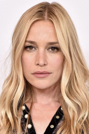 Piper Perabo profil kép