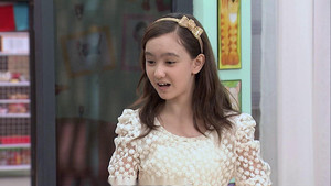 外星小子哆布哆 1. évad Ep.93 93. epizód