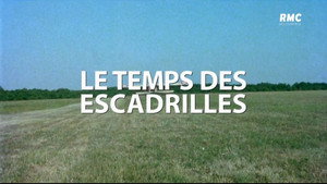 A repülés története 1. évad Ep.2 A repülőszázadok kora