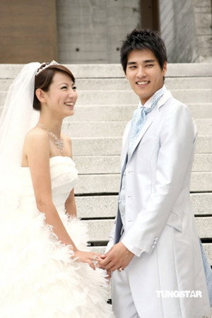 幸福的抉择 1. évad (2008-12-22) poszter