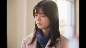 わたしの夫は―あの娘の恋人― 1. évad Ep.5 5. epizód