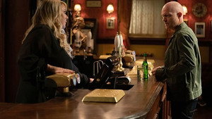 EastEnders 36. évad Ep.112 112. epizód