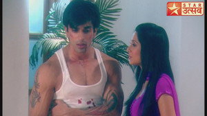 Dill Mill Gayye 9. évad Ep.9 9. epizód