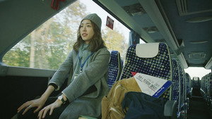 더 패키지 1. évad Ep.1 1. epizód