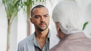 Hotel Costiera 1. évad Ep.1 1. epizód