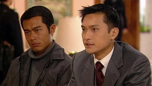 刑事偵緝檔案 4. évad Ep.13 13. epizód