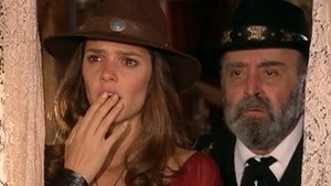 Bang Bang 1. évad Ep.160 160. epizód