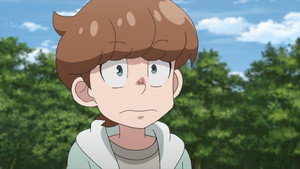 Bakugan: Bunyóbolygó 3. évad Ep.80 80. epizód