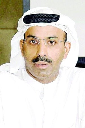 طارق العلي profil kép