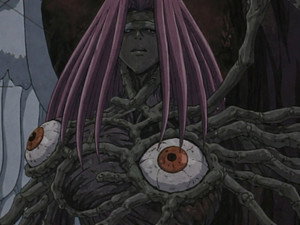 Yu-Gi-Oh! GX 1. évad Ep.178 178. epizód
