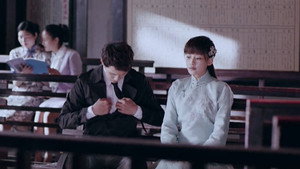 人生若如初相见 1. évad Ep.4 4. epizód