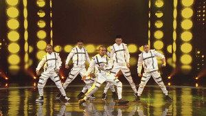 Dance Plus 3. évad Ep.16 16. epizód