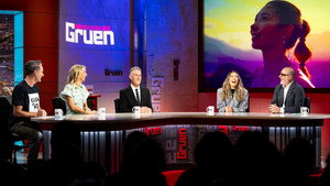 Gruen 17. évad Ep.2 2. epizód