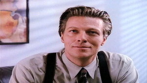 Melrose Place 3. évad Ep.7 7. epizód